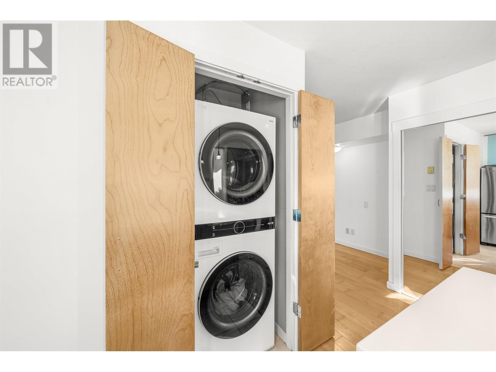 Th8 989 Richards Street, Vancouver, British Columbia  V6B 6R6 - Photo 17 - R3030628