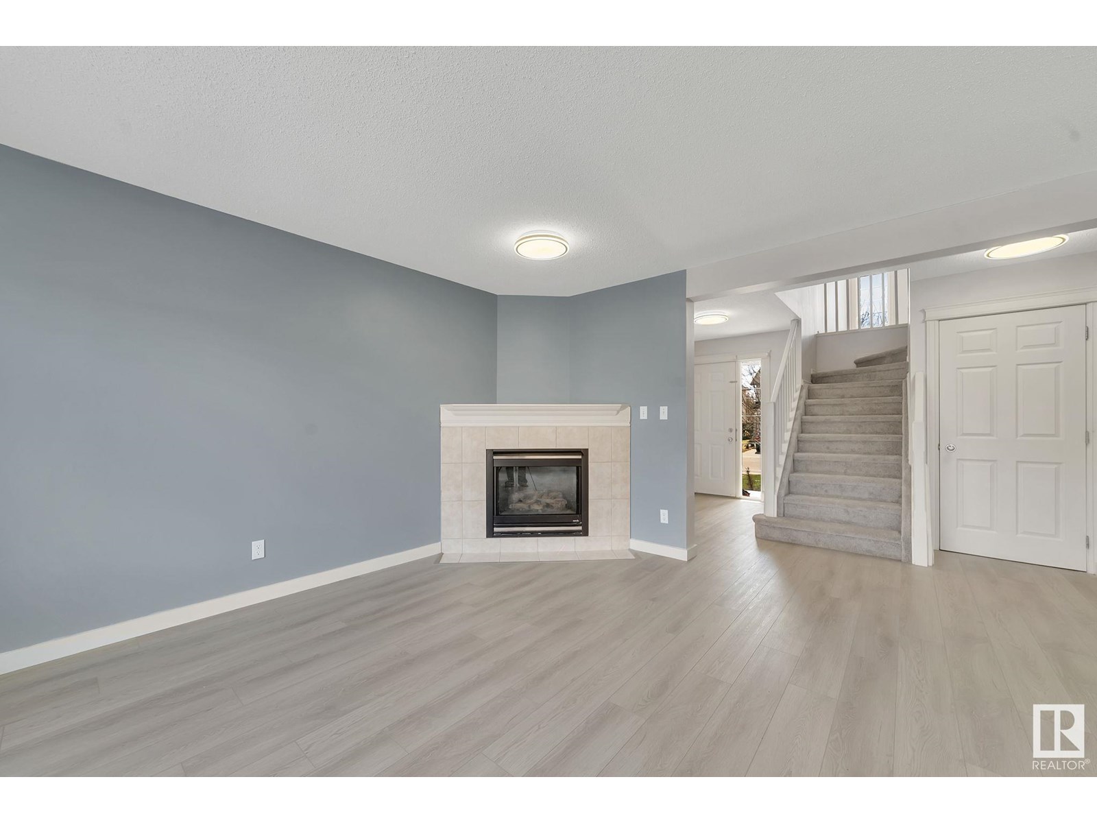 8010 3 Av Sw, Edmonton, Alberta  T6X 1K6 - Photo 10 - E4449941