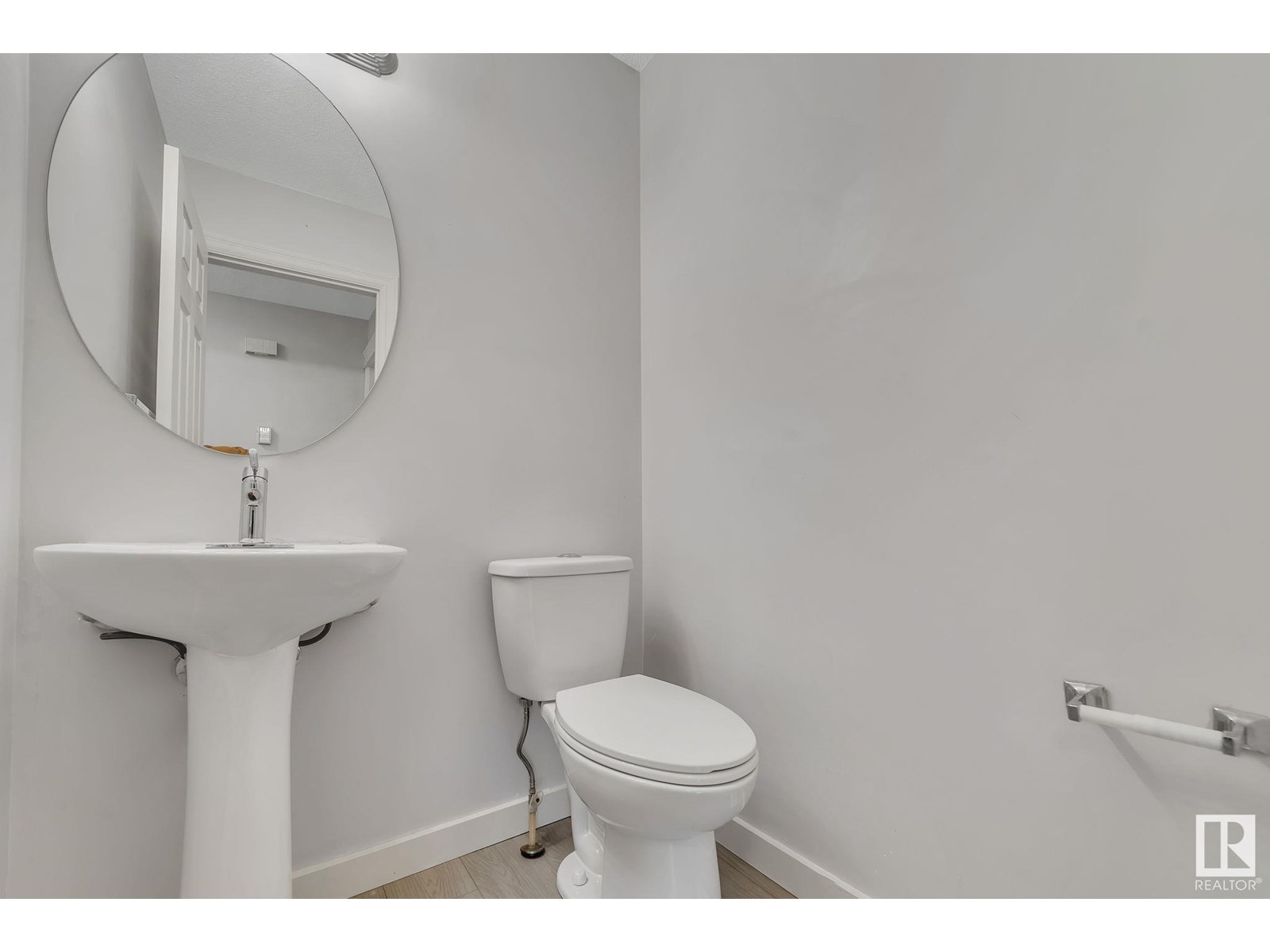 8010 3 Av Sw, Edmonton, Alberta  T6X 1K6 - Photo 20 - E4449941