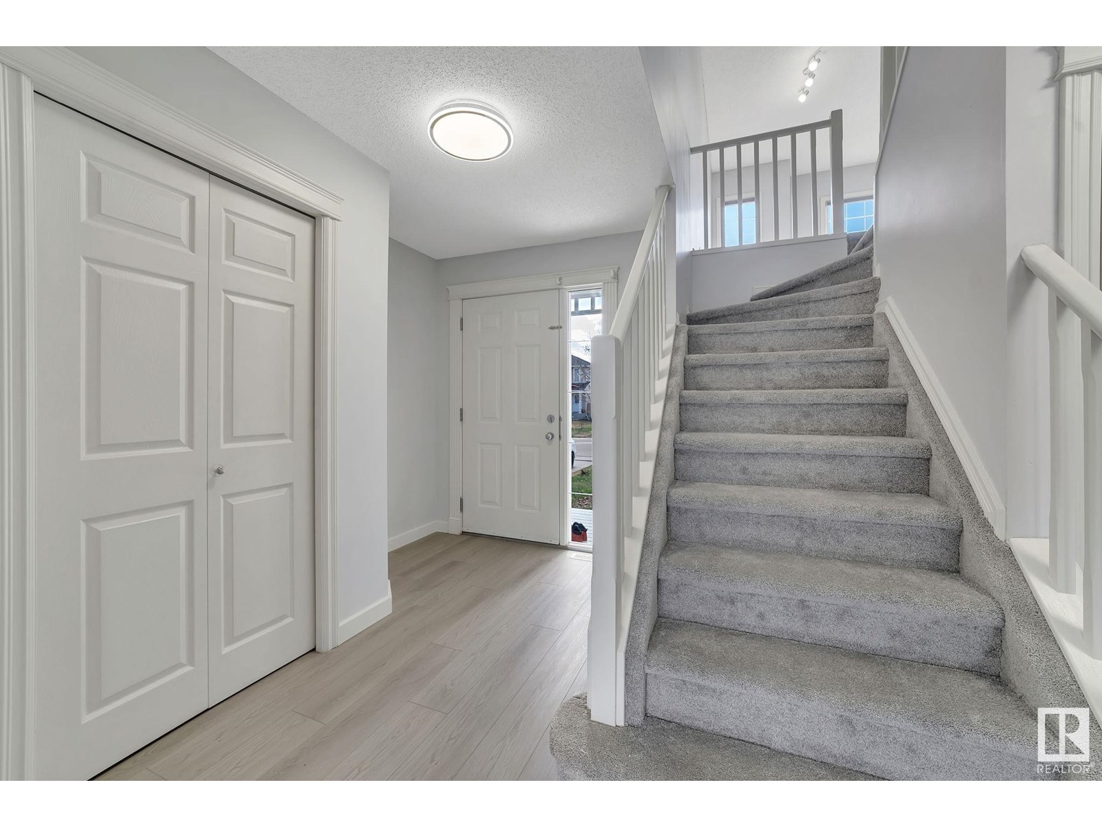 8010 3 Av Sw, Edmonton, Alberta  T6X 1K6 - Photo 21 - E4449941