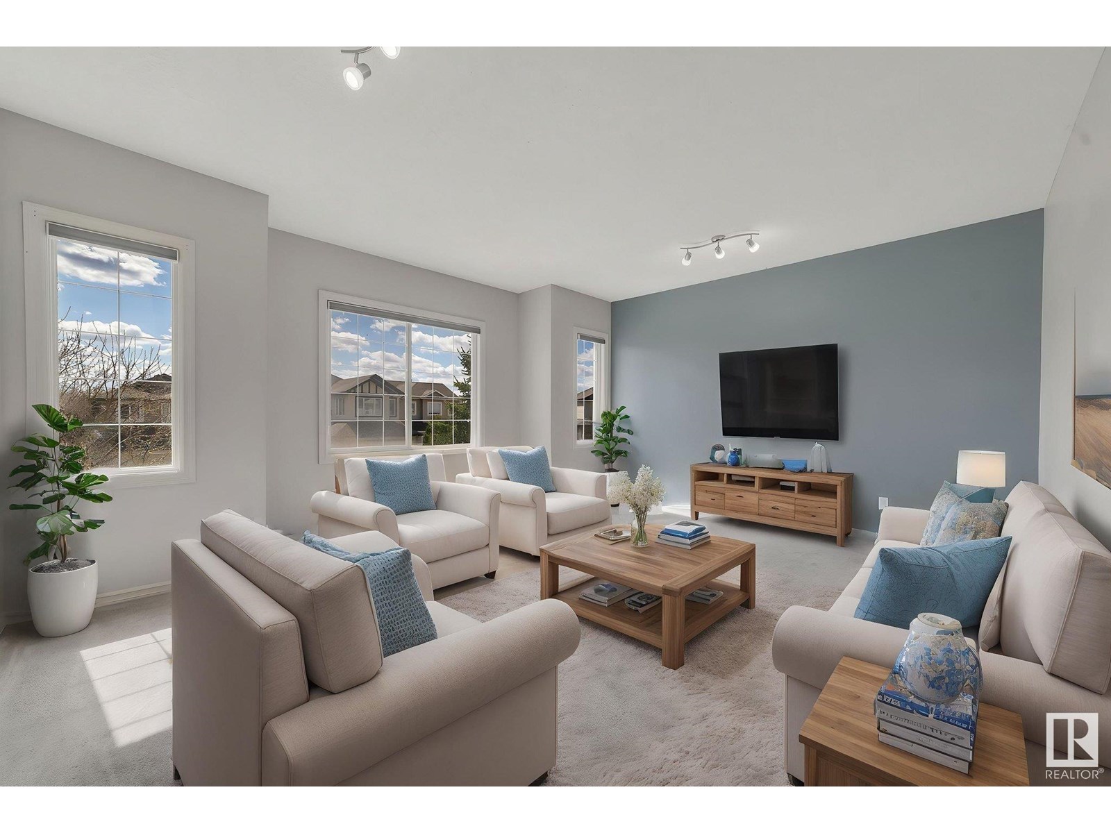 8010 3 Av Sw, Edmonton, Alberta  T6X 1K6 - Photo 24 - E4449941