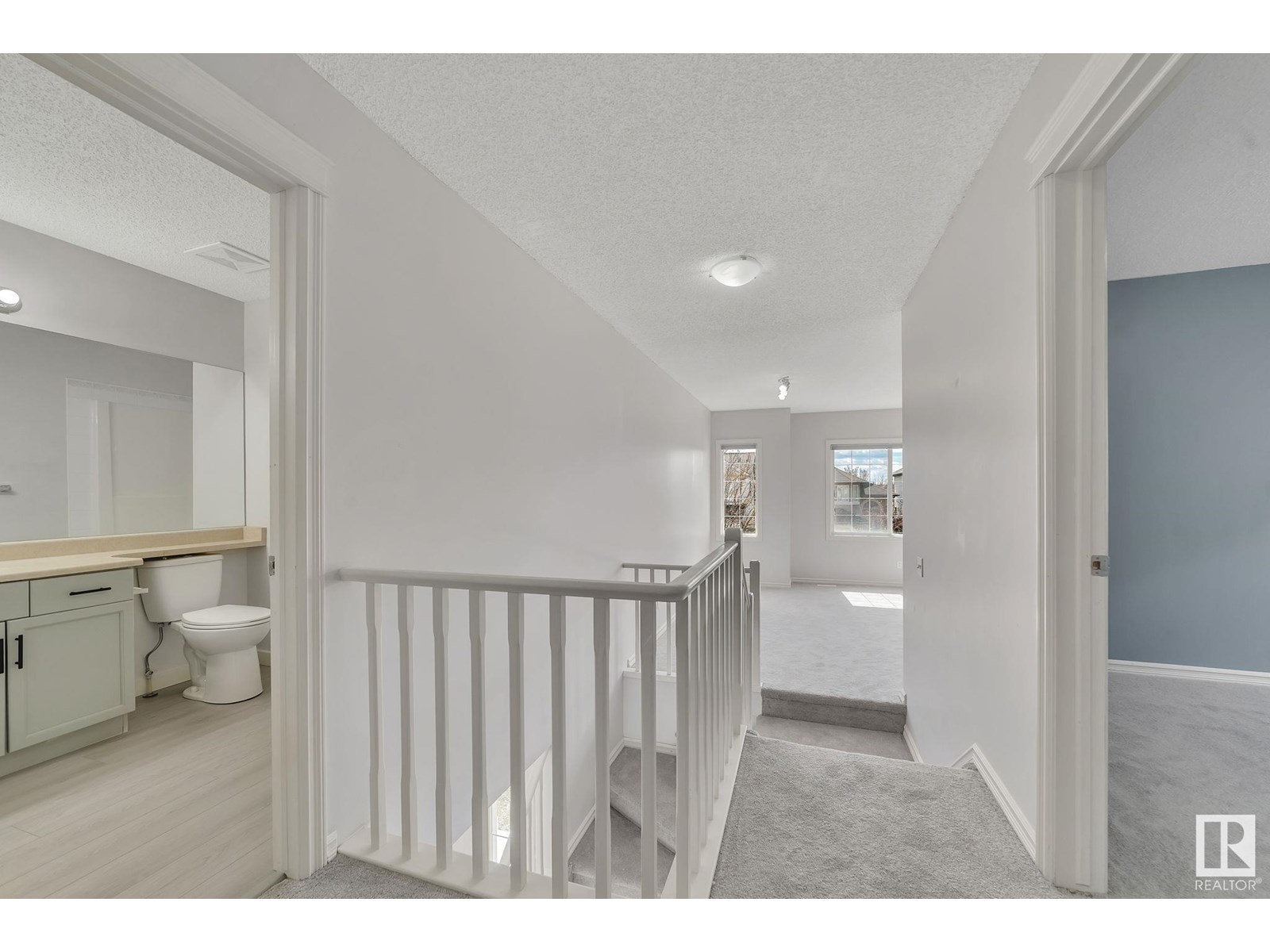 8010 3 Av Sw, Edmonton, Alberta  T6X 1K6 - Photo 27 - E4449941