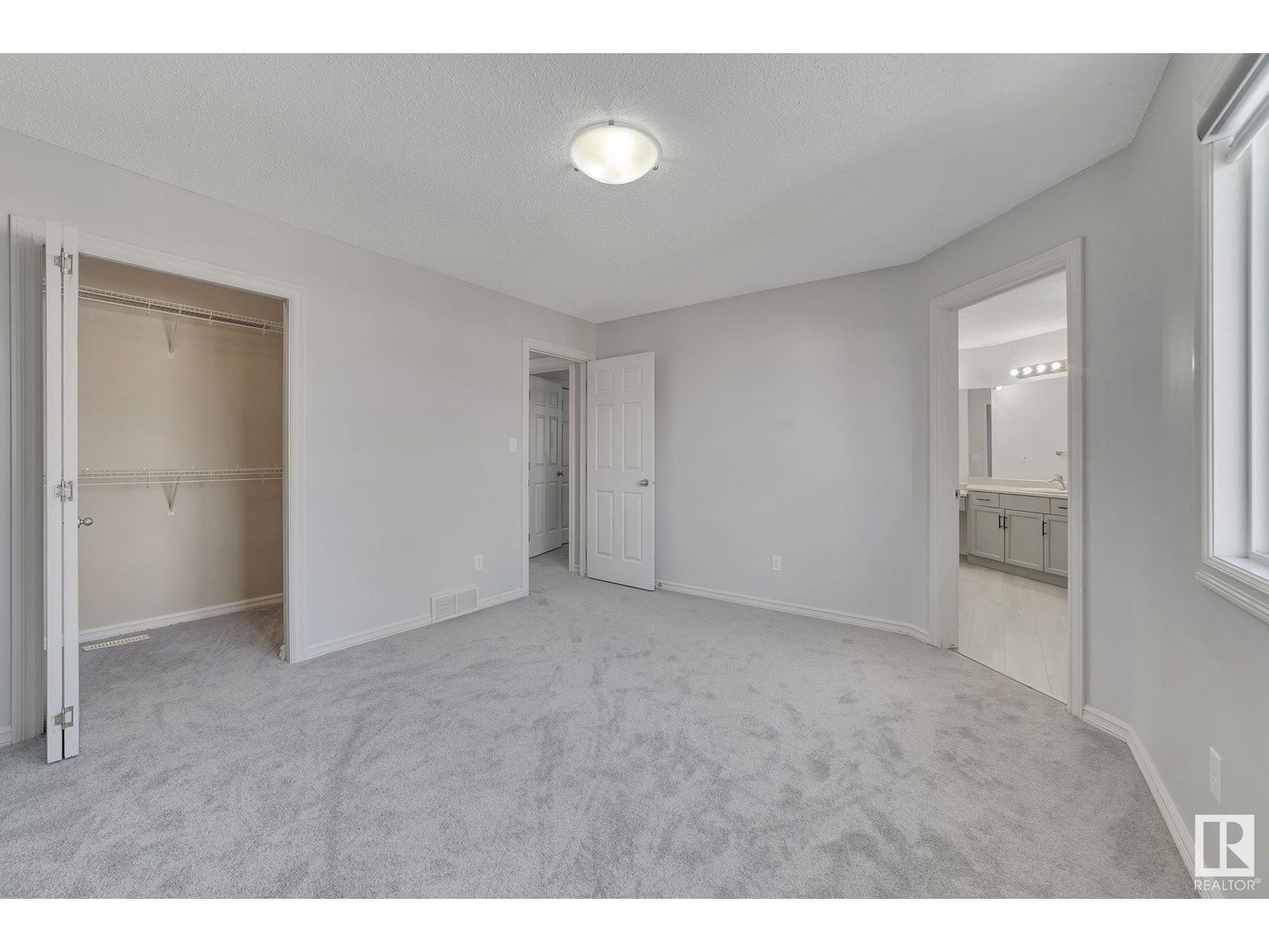 8010 3 Av Sw, Edmonton, Alberta  T6X 1K6 - Photo 30 - E4449941