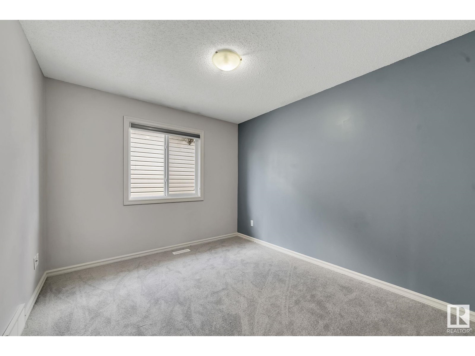 8010 3 Av Sw, Edmonton, Alberta  T6X 1K6 - Photo 38 - E4449941