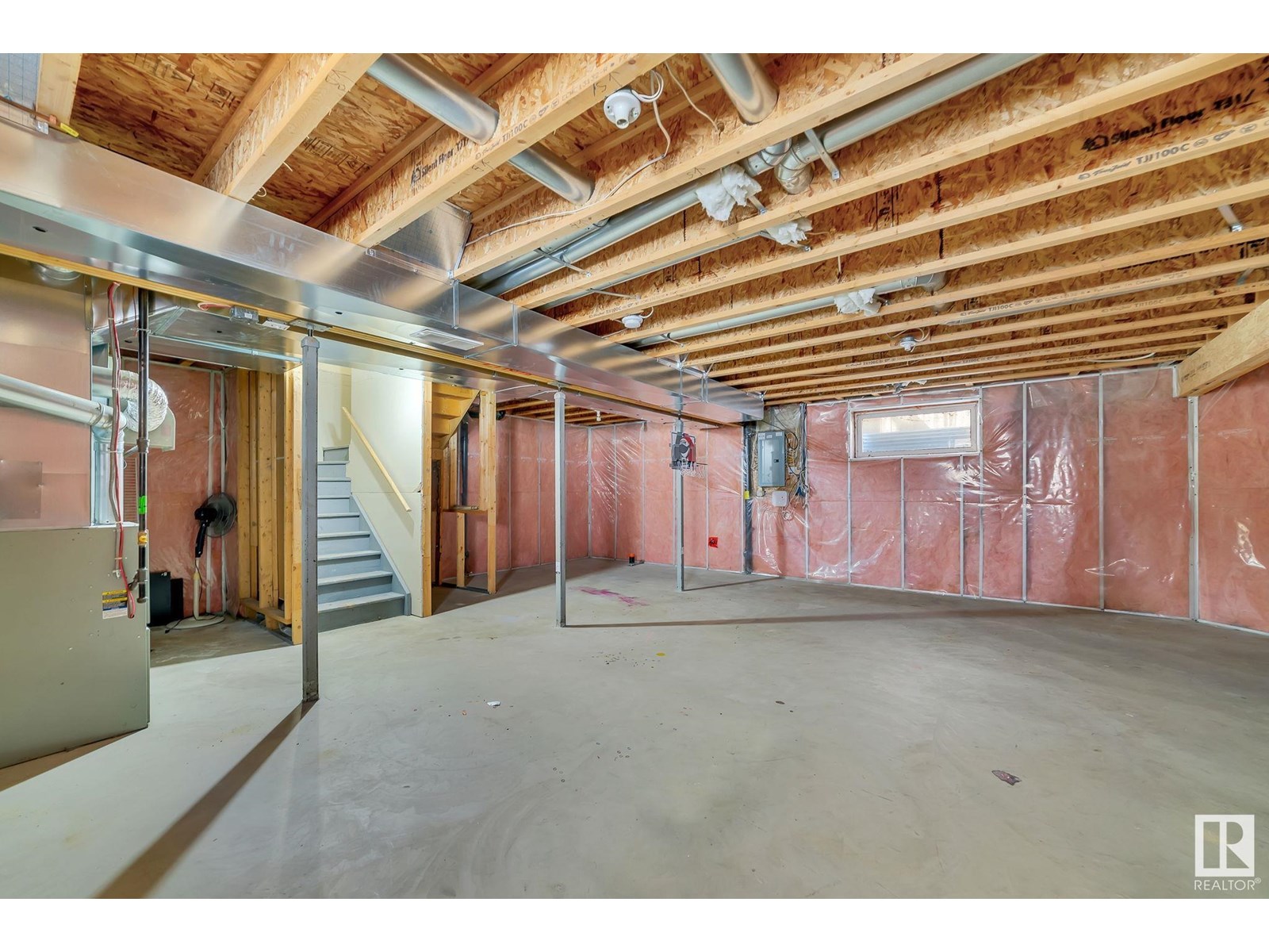 8010 3 Av Sw, Edmonton, Alberta  T6X 1K6 - Photo 41 - E4449941