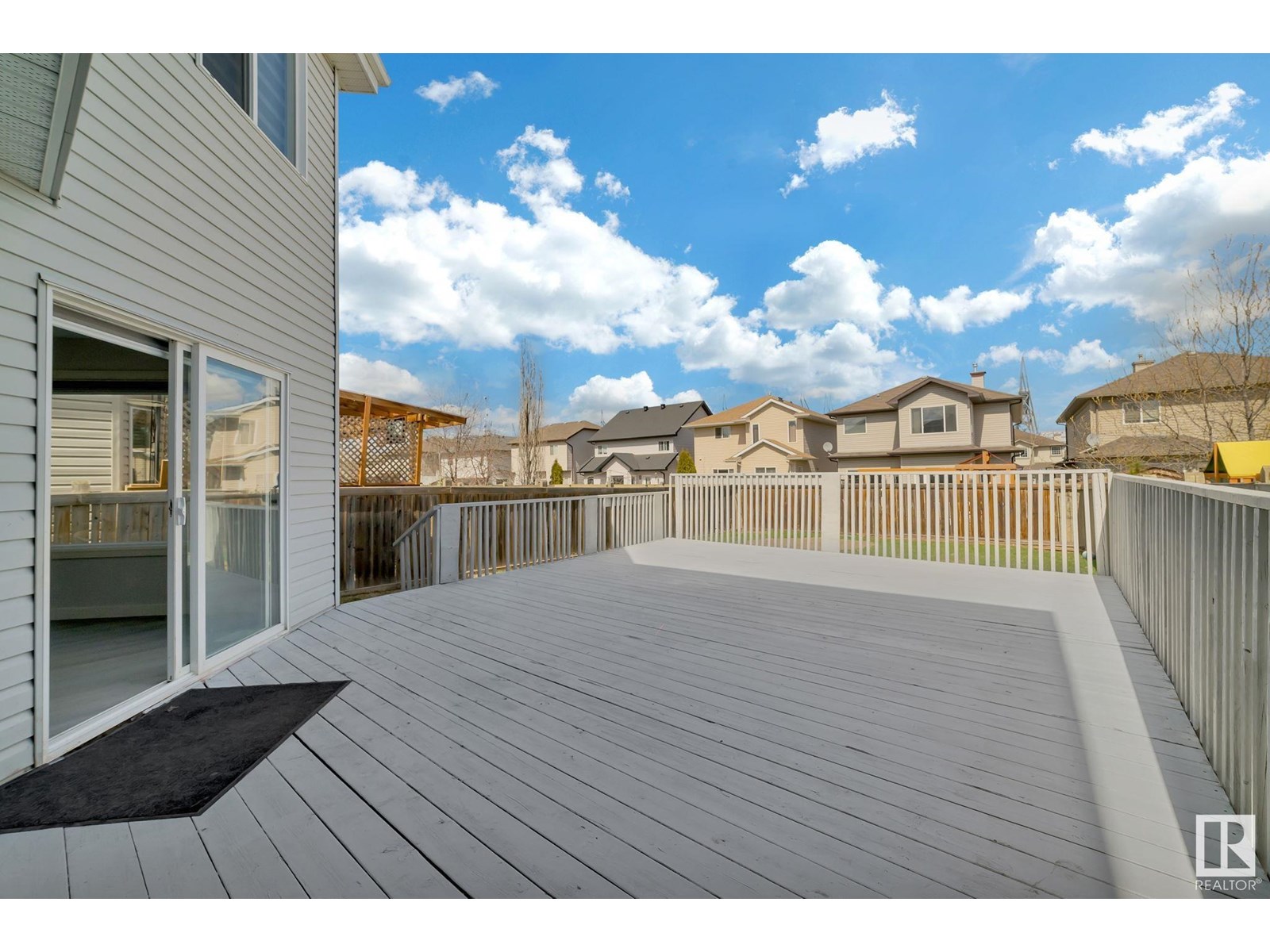 8010 3 Av Sw, Edmonton, Alberta  T6X 1K6 - Photo 45 - E4449941