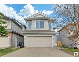 8010 3 AV SW Ellerslie