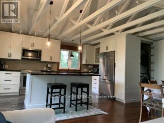 185 Uxbridge-Pickering Line, Pickering, Ontario  L1Y 0A4 - Photo 1 - E12207894