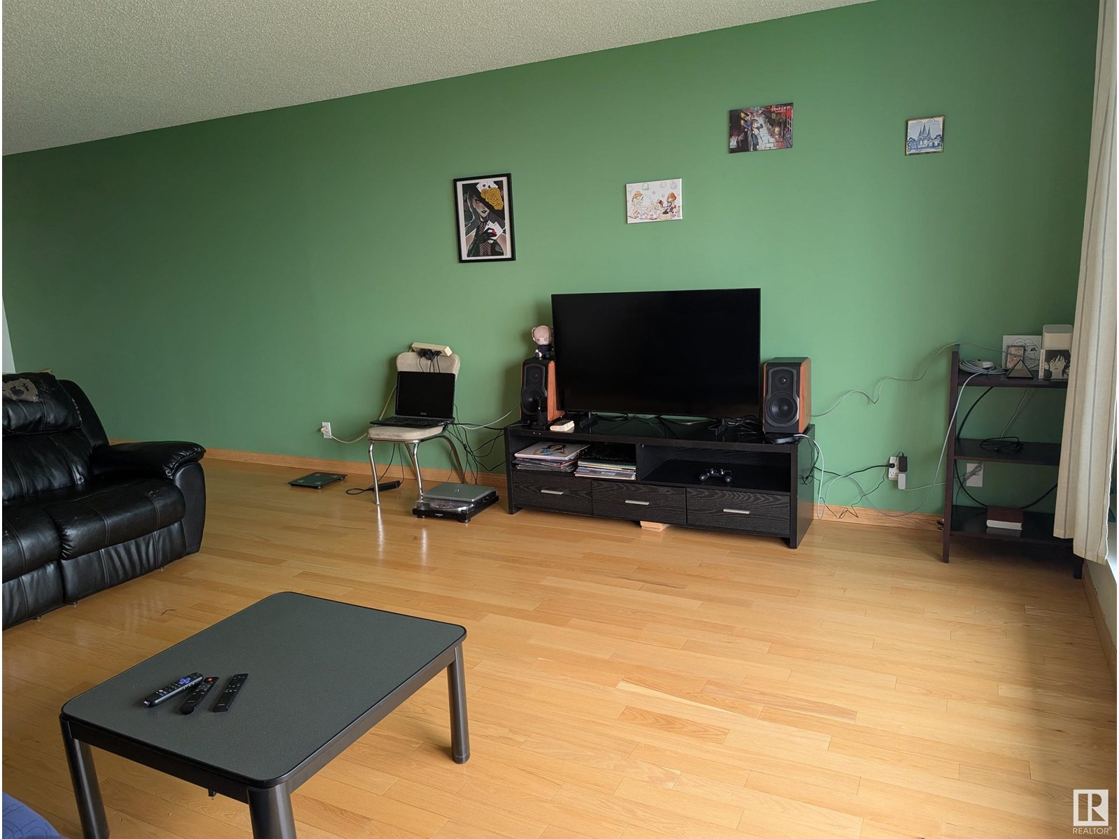 #1007 11307 99 Av Nw, Edmonton, Alberta  T5K 0H2 - Photo 10 - E4449943