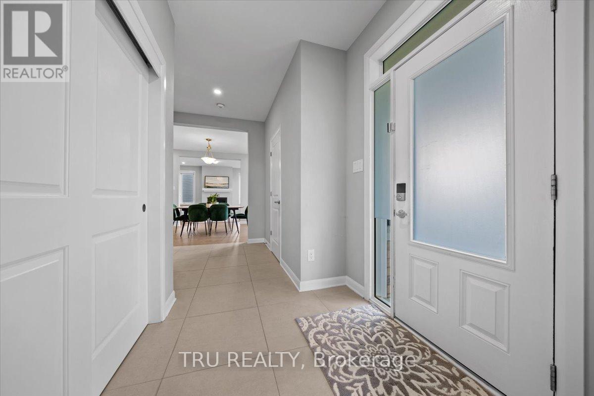 Property at 618 GALARNEAU WAY image 5