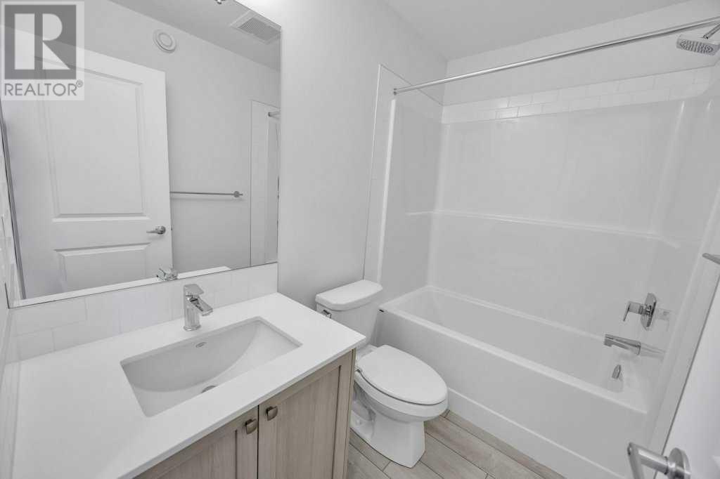 454 & 458 Carringvue Grove, Calgary, Alberta  T3P 2L9 - Photo 37 - A2243565