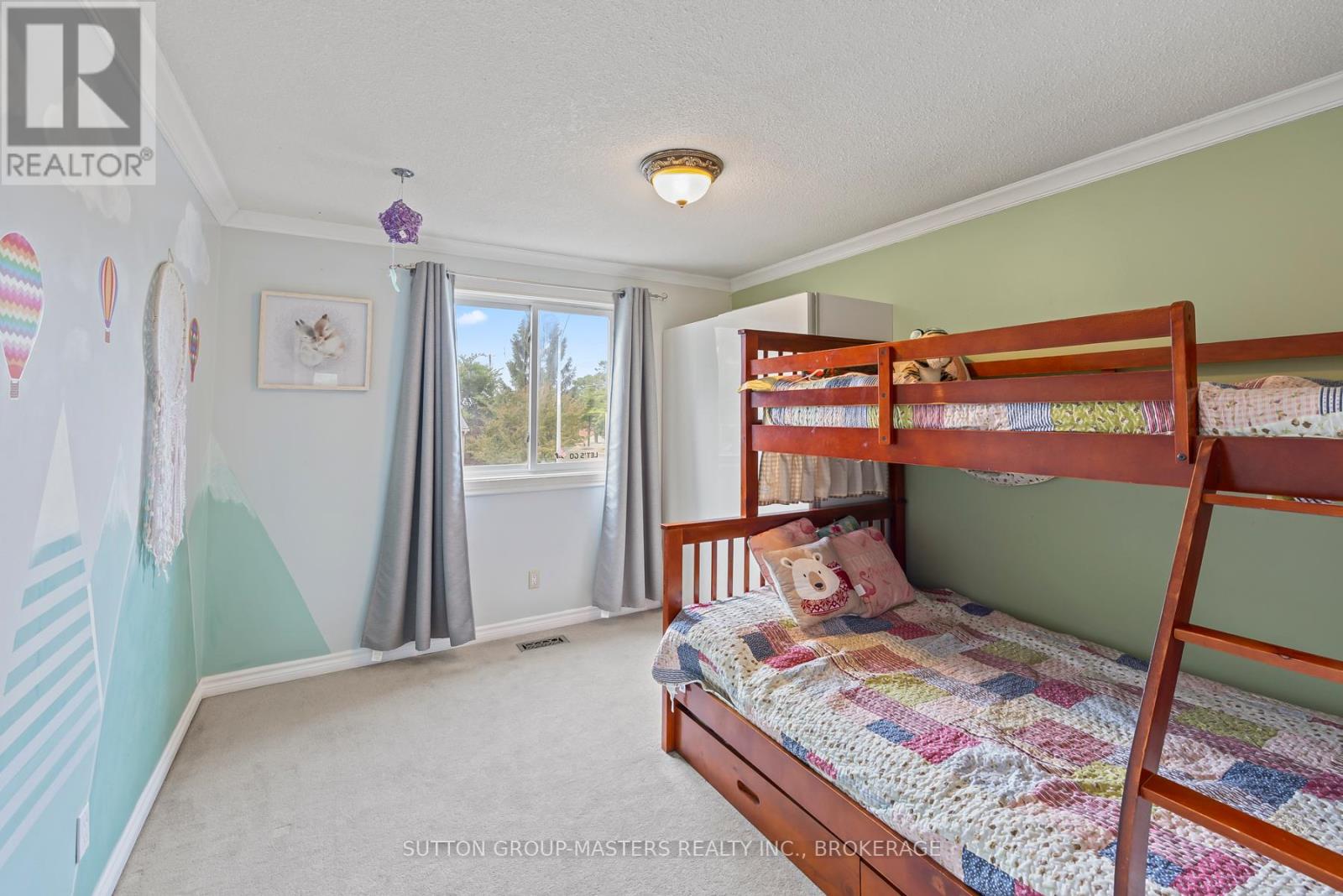 960 Milford Drive, Kingston, Ontario  K7P 1N6 - Photo 15 - X12296283