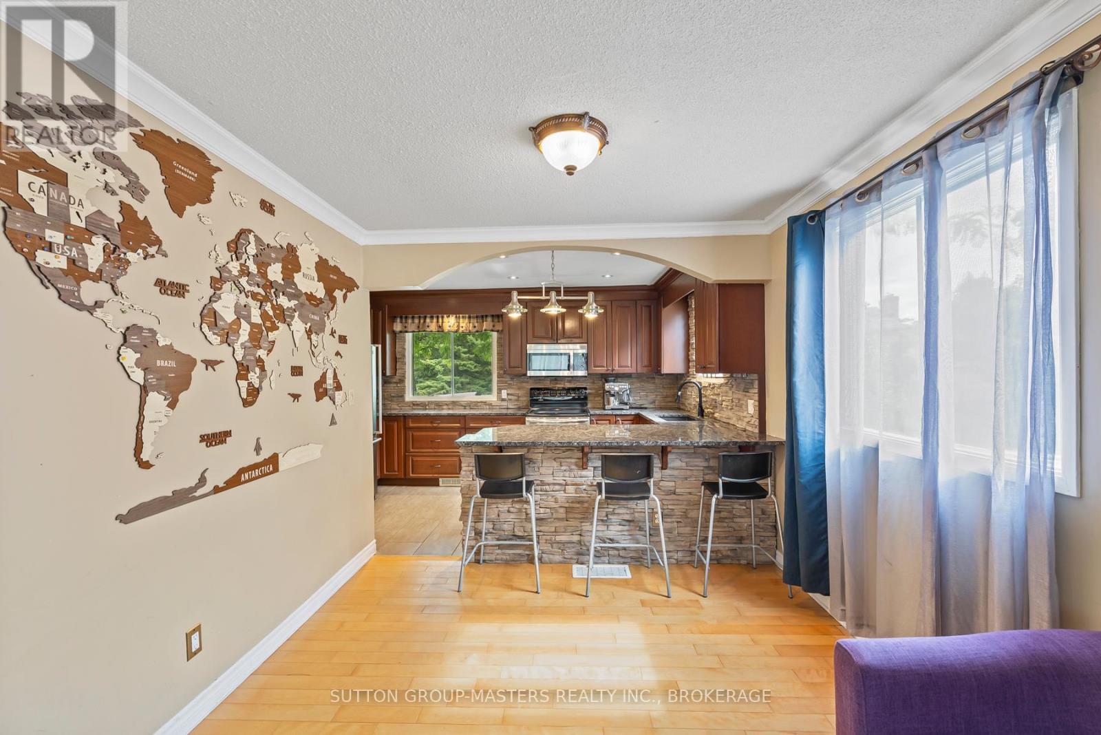 960 Milford Drive, Kingston, Ontario  K7P 1N6 - Photo 10 - X12296283