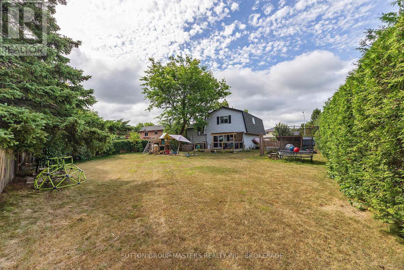 960 Milford Drive, Kingston, Ontario  K7P 1N6 - Photo 2 - X12296283
