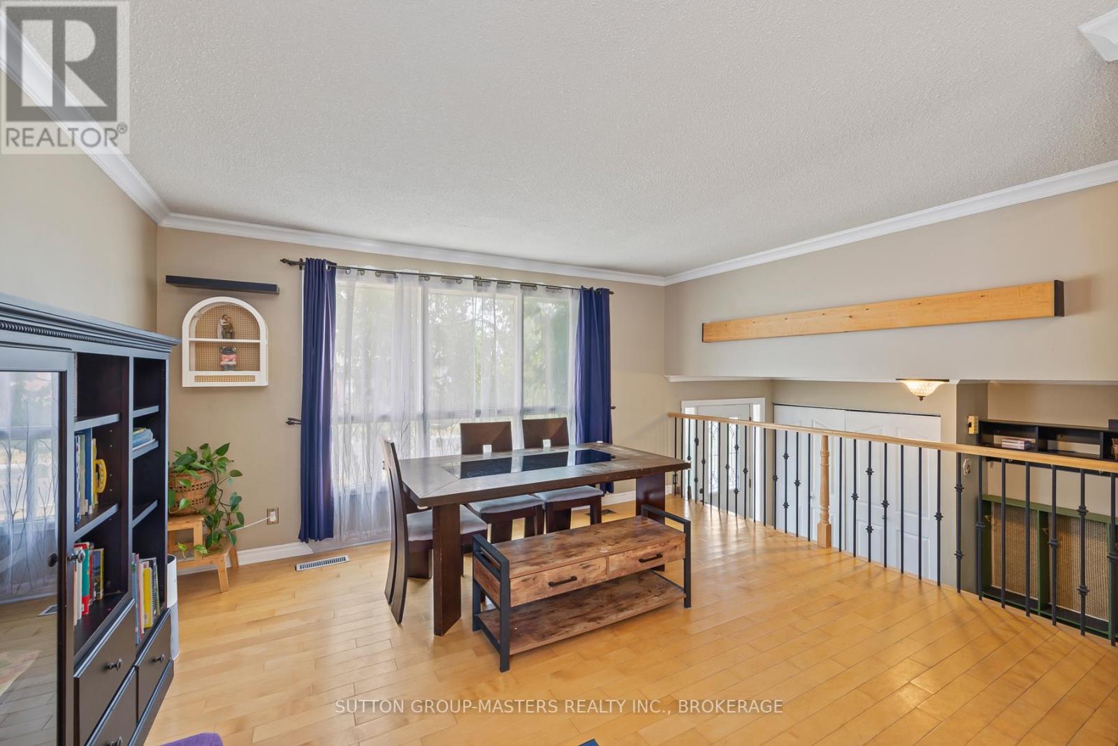 960 Milford Drive, Kingston, Ontario  K7P 1N6 - Photo 11 - X12296283
