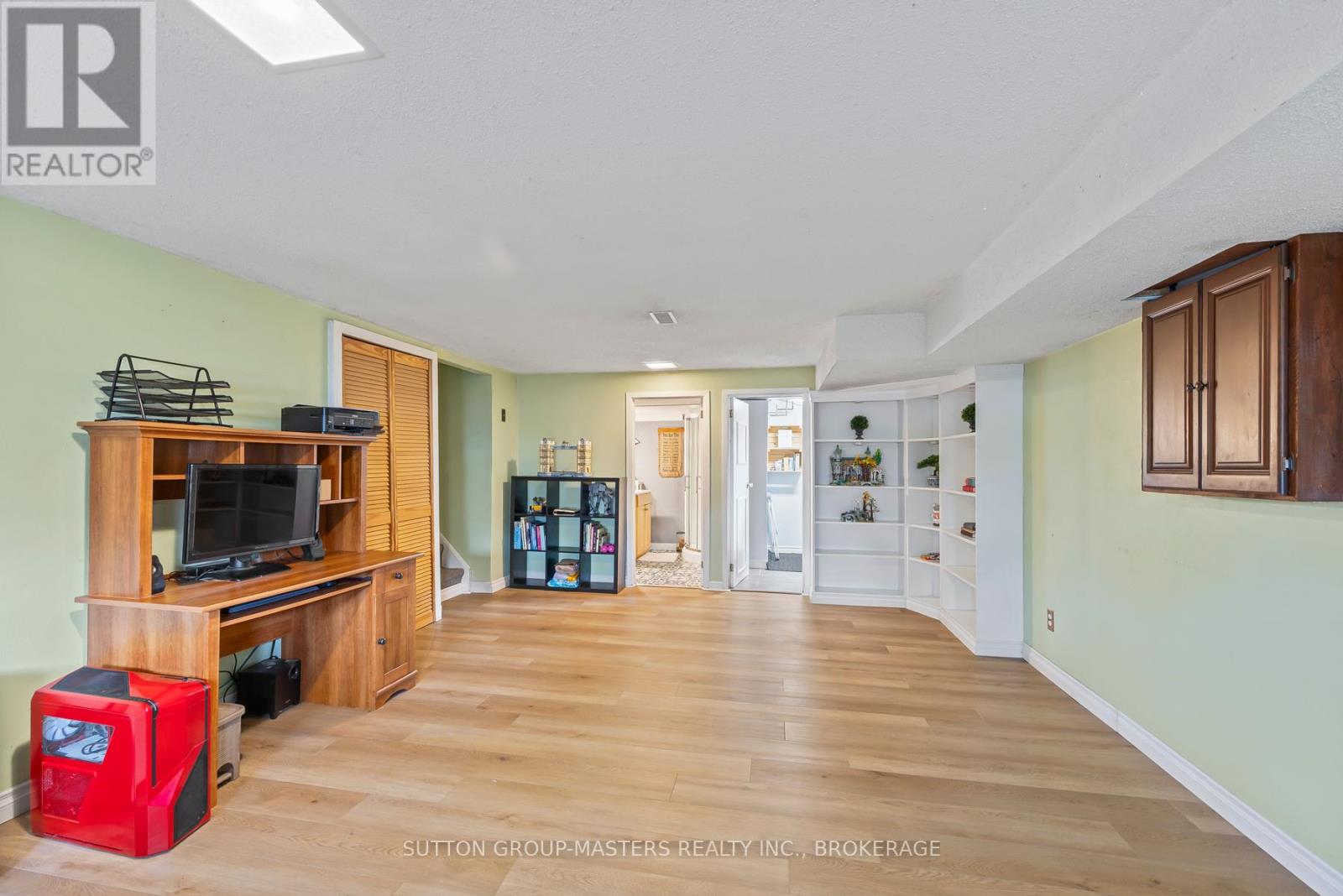 960 Milford Drive, Kingston, Ontario  K7P 1N6 - Photo 19 - X12296283