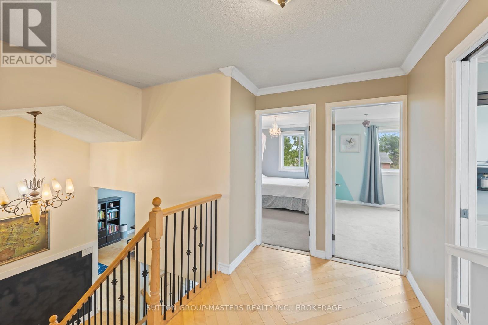 960 Milford Drive, Kingston, Ontario  K7P 1N6 - Photo 12 - X12296283