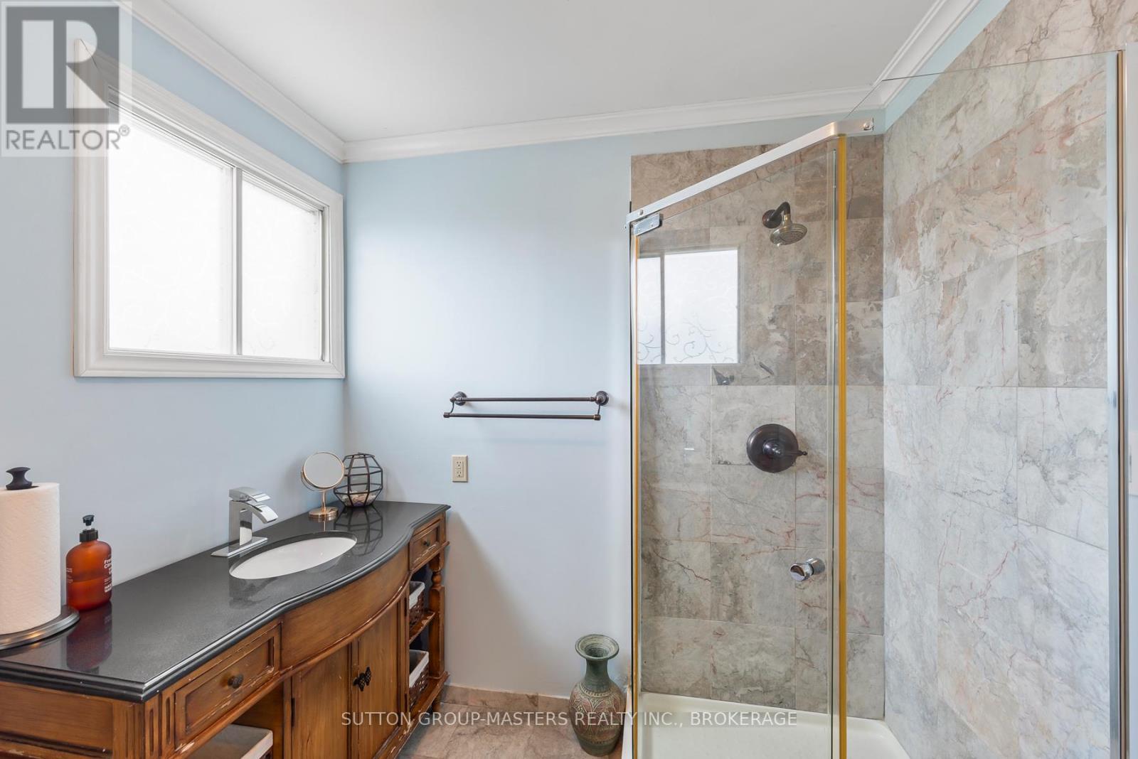 960 Milford Drive, Kingston, Ontario  K7P 1N6 - Photo 17 - X12296283