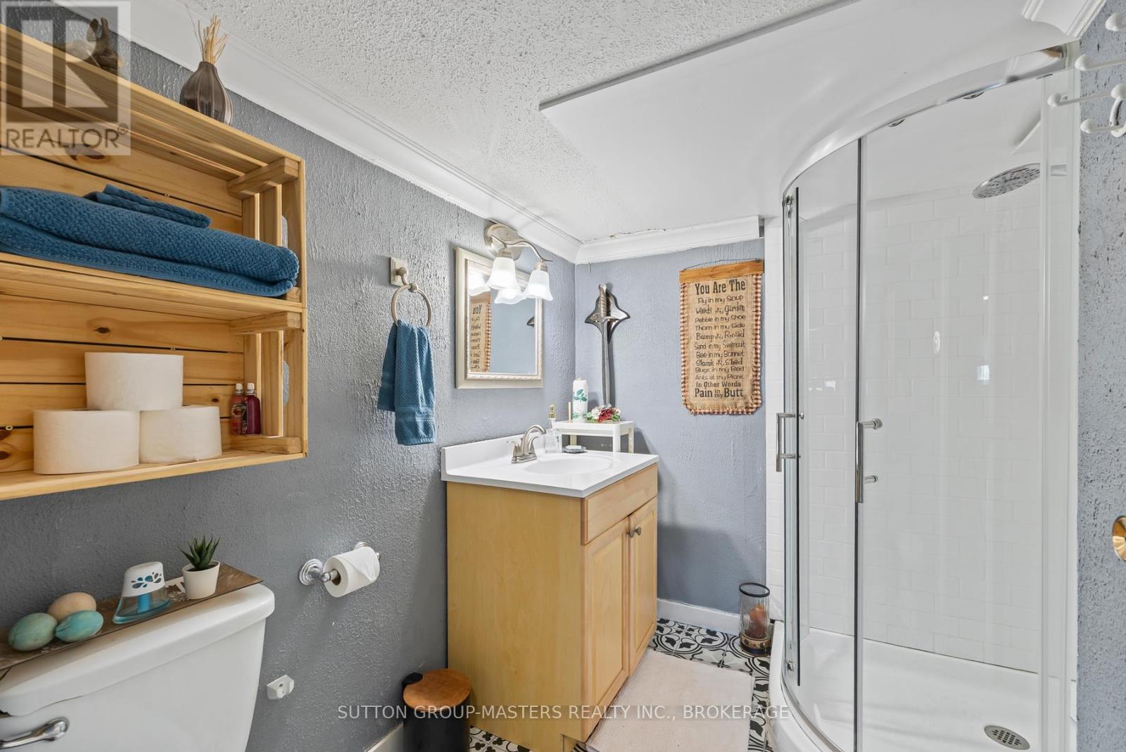 960 Milford Drive, Kingston, Ontario  K7P 1N6 - Photo 20 - X12296283