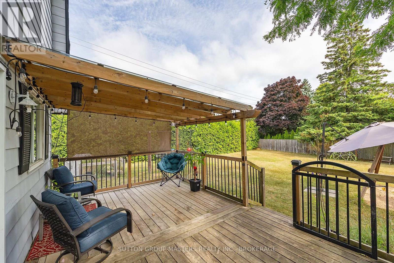 960 Milford Drive, Kingston, Ontario  K7P 1N6 - Photo 4 - X12296283