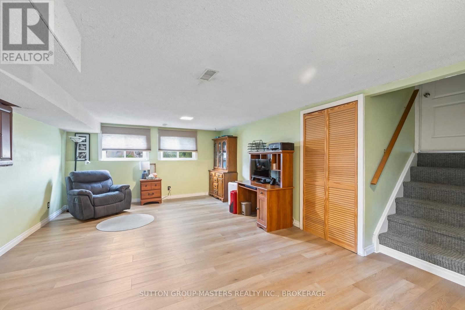 960 Milford Drive, Kingston, Ontario  K7P 1N6 - Photo 18 - X12296283