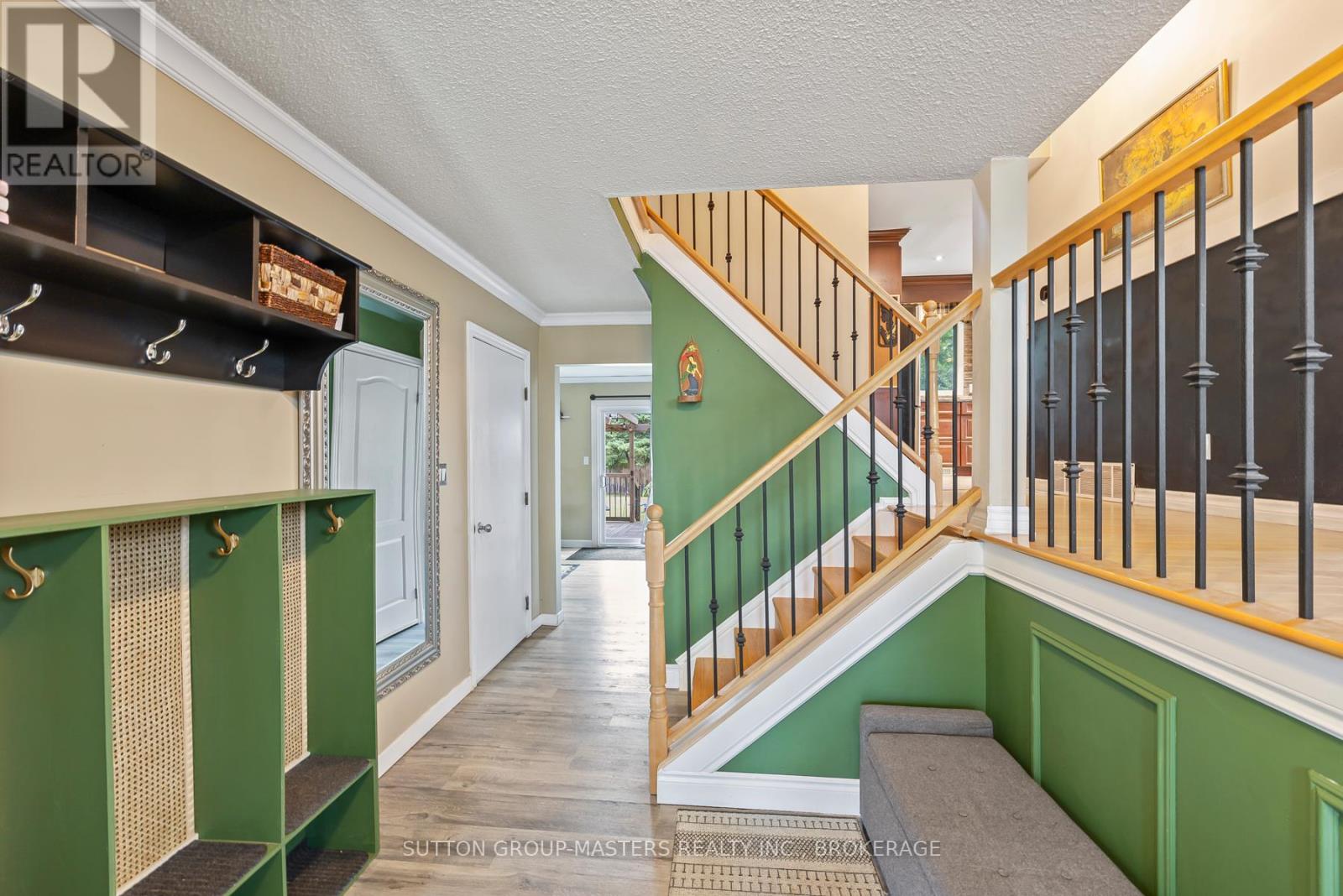 960 Milford Drive, Kingston, Ontario  K7P 1N6 - Photo 6 - X12296283