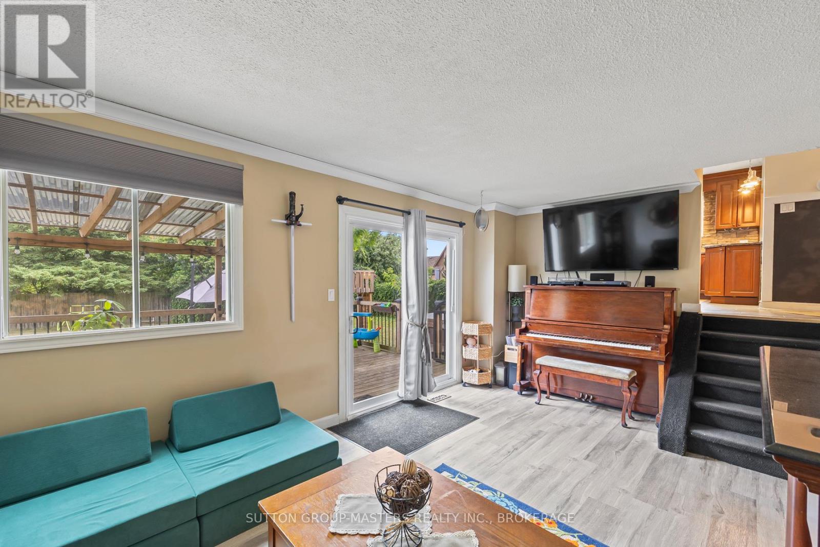 960 Milford Drive, Kingston, Ontario  K7P 1N6 - Photo 7 - X12296283