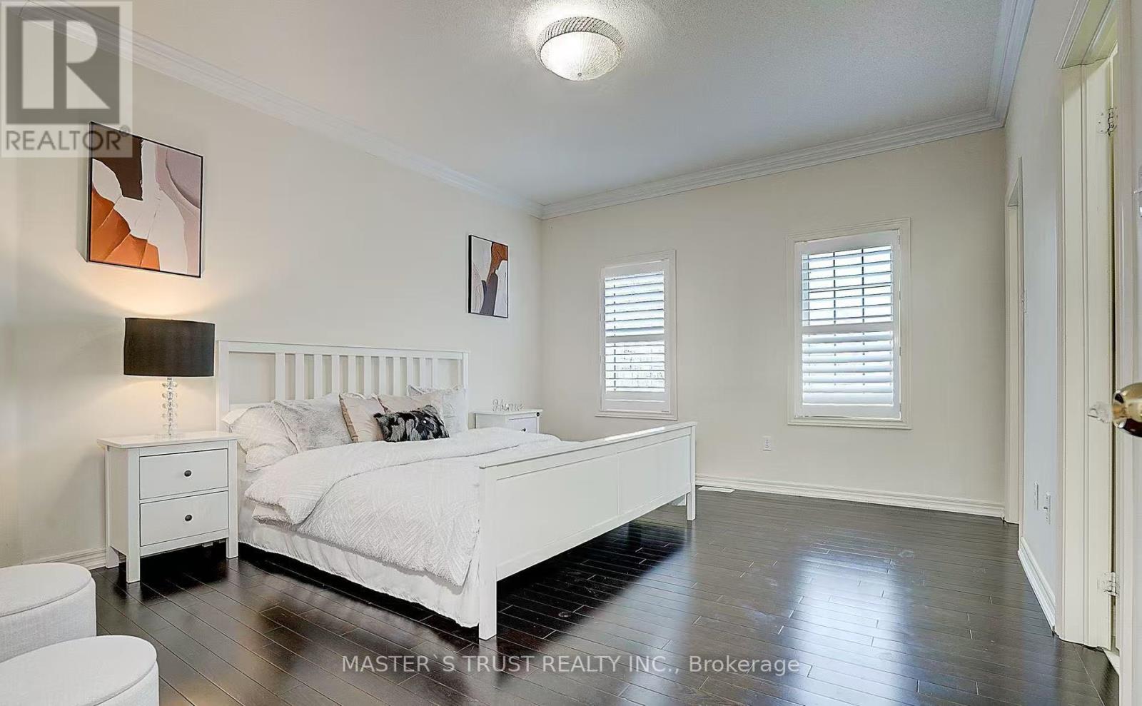 99 Henry Bauer Avenue, Markham, Ontario  L6C 0S3 - Photo 10 - N12309563