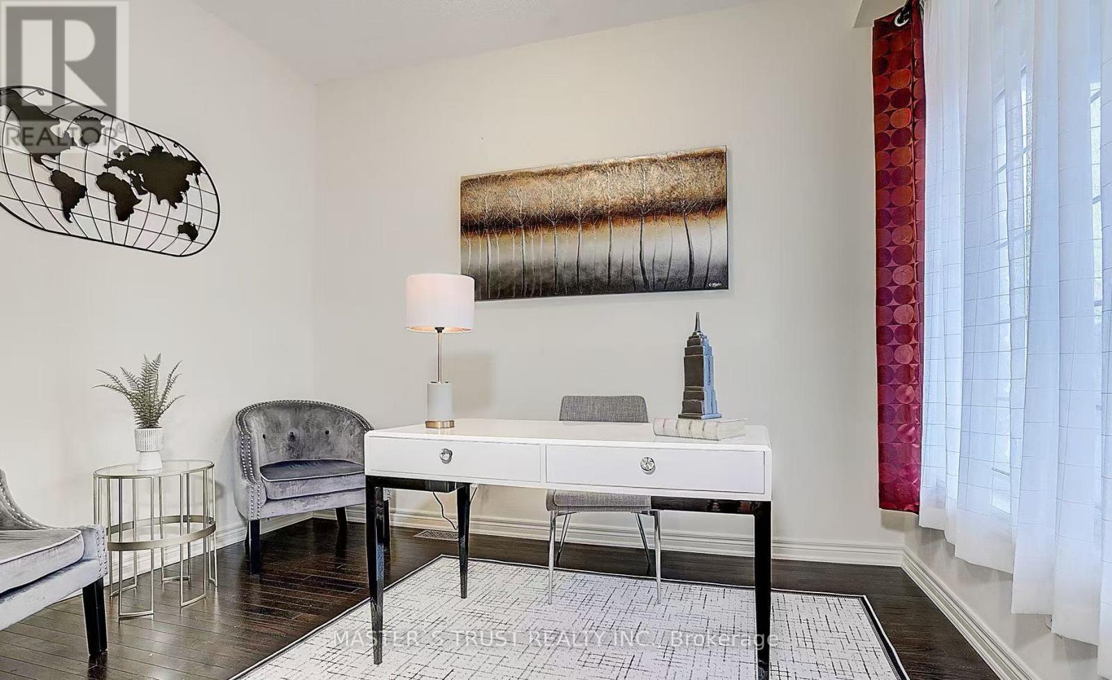 Property at 99 HENRY BAUER AVENUE image 5