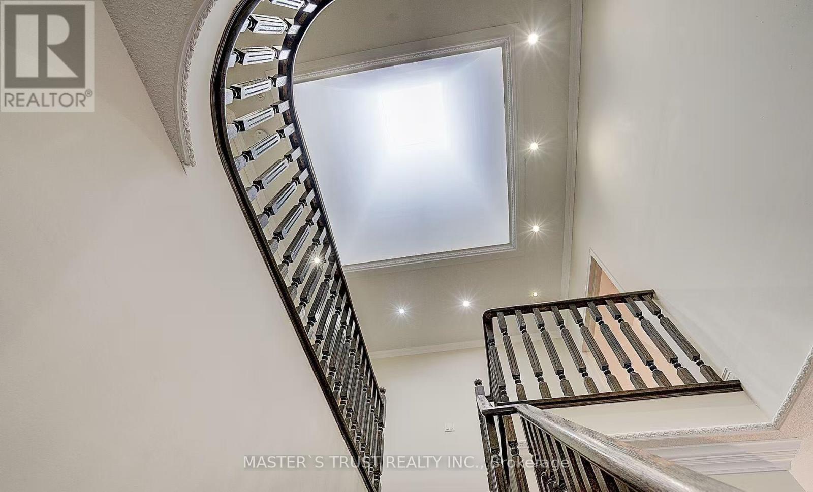 99 Henry Bauer Avenue, Markham, Ontario  L6C 0S3 - Photo 6 - N12309563