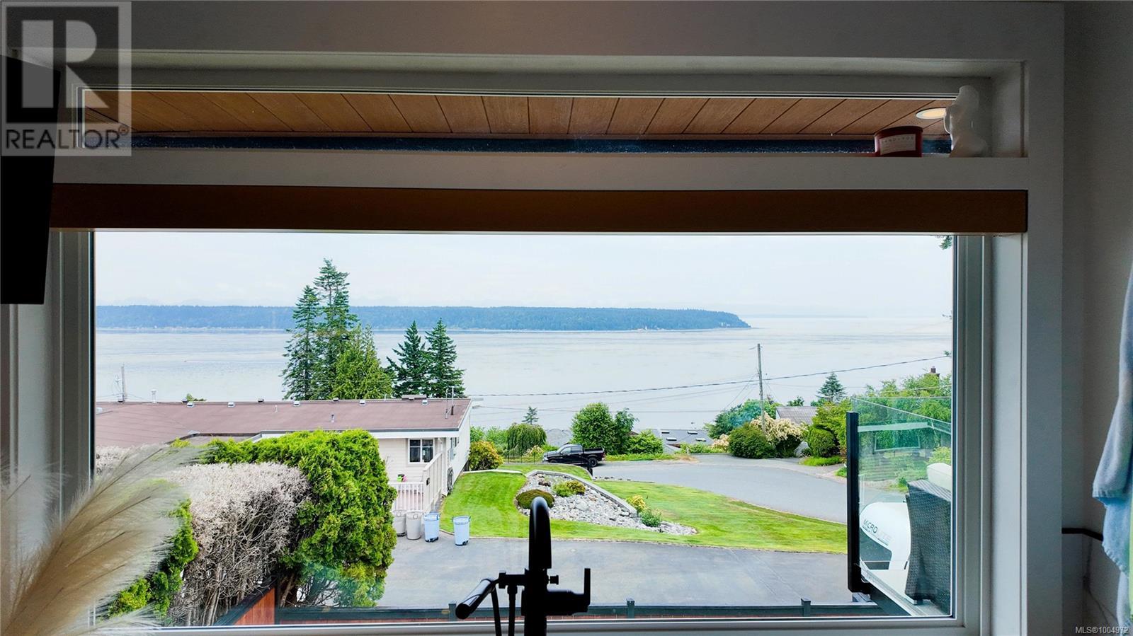 699 Galerno Rd, Campbell River, British Columbia  V9W 5X4 - Photo 40 - 1004972