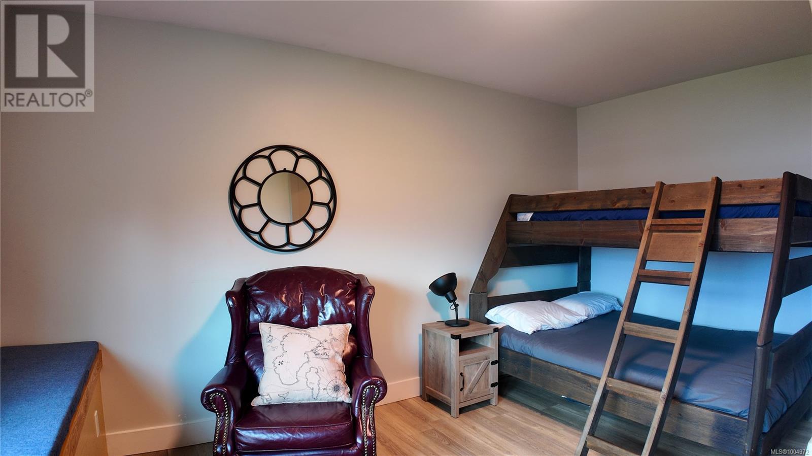 699 Galerno Rd, Campbell River, British Columbia  V9W 5X4 - Photo 61 - 1004972