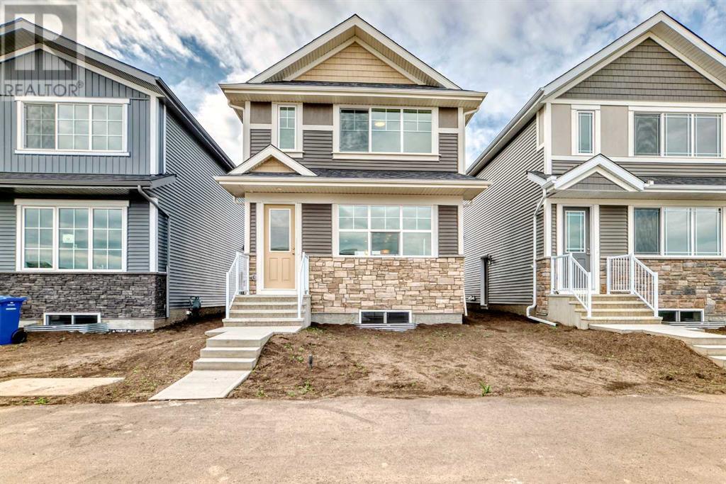 Property at 72 Wedderburn Drive image 1