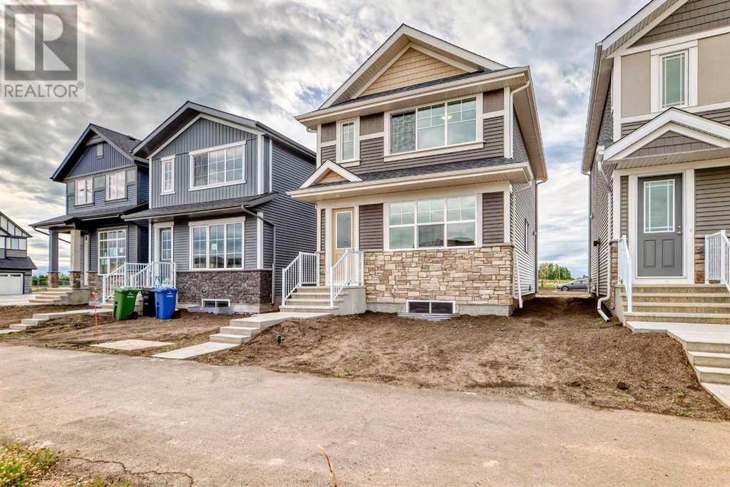 Property at 72 Wedderburn Drive image 2