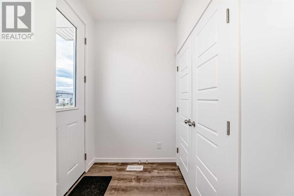Property at 72 Wedderburn Drive image 3