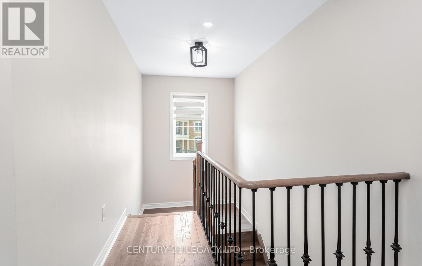 35 Farringdon Crescent, Brampton, Ontario  L7A 4Z6 - Photo 26 - W12309560