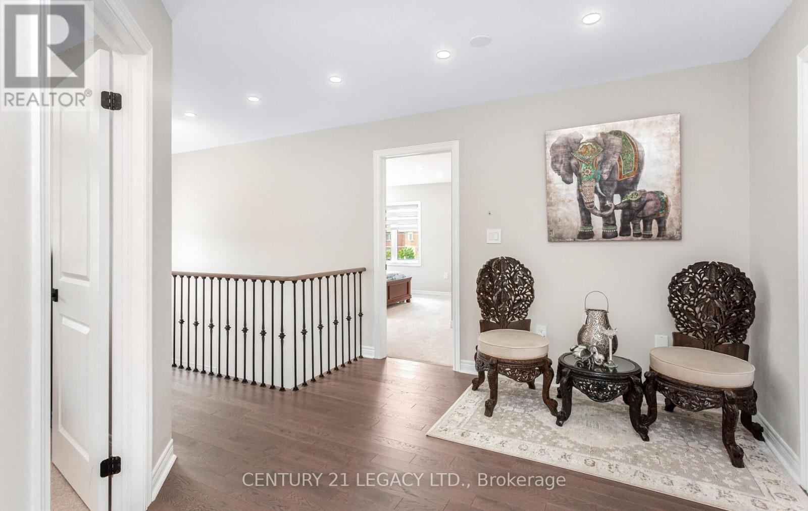 35 Farringdon Crescent, Brampton, Ontario  L7A 4Z6 - Photo 28 - W12309560