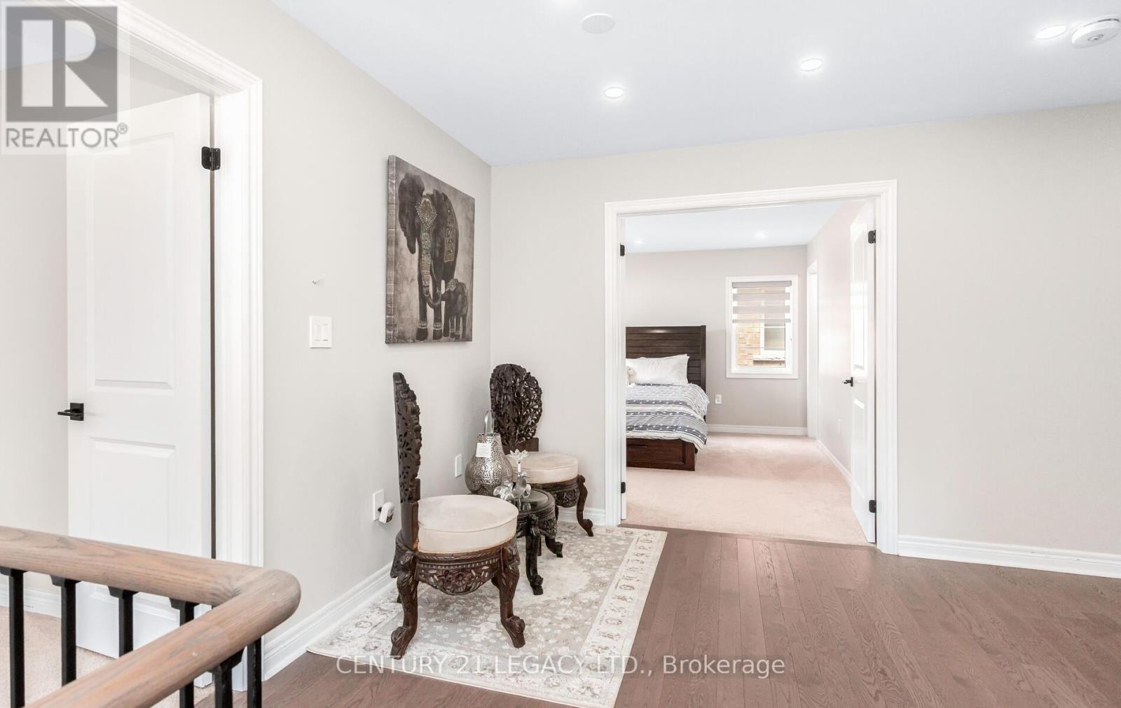 35 Farringdon Crescent, Brampton, Ontario  L7A 4Z6 - Photo 29 - W12309560