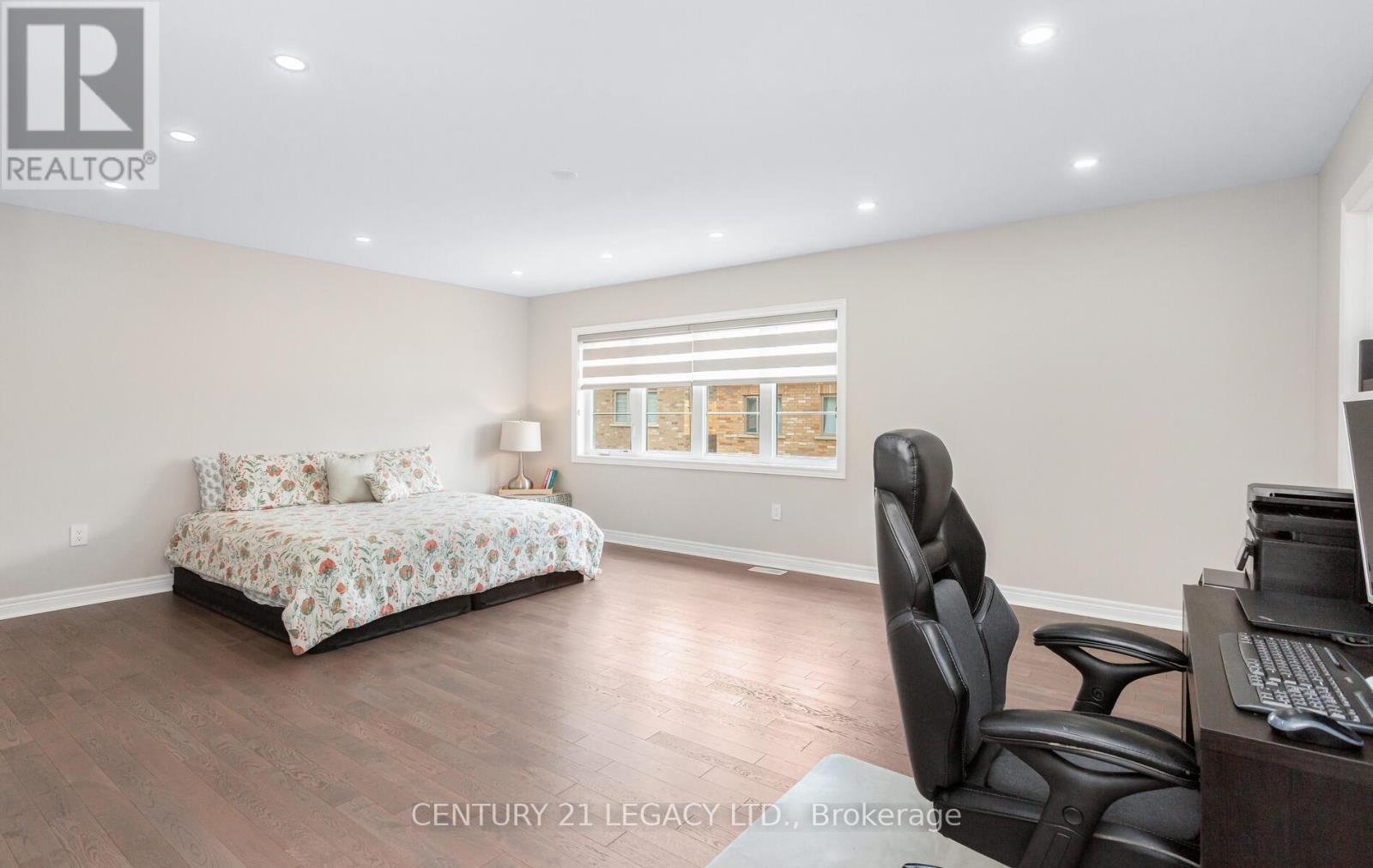 35 Farringdon Crescent, Brampton, Ontario  L7A 4Z6 - Photo 30 - W12309560