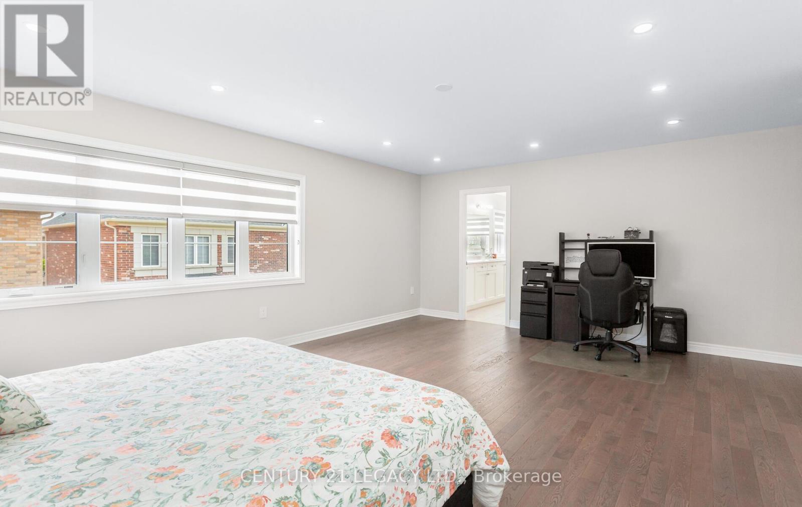 35 Farringdon Crescent, Brampton, Ontario  L7A 4Z6 - Photo 31 - W12309560