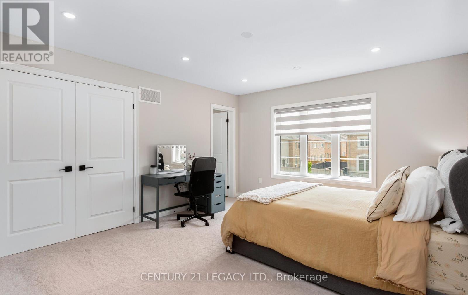 35 Farringdon Crescent, Brampton, Ontario  L7A 4Z6 - Photo 34 - W12309560