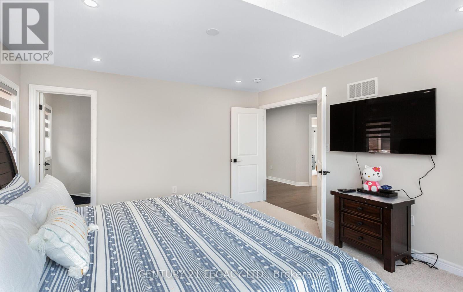 35 Farringdon Crescent, Brampton, Ontario  L7A 4Z6 - Photo 38 - W12309560