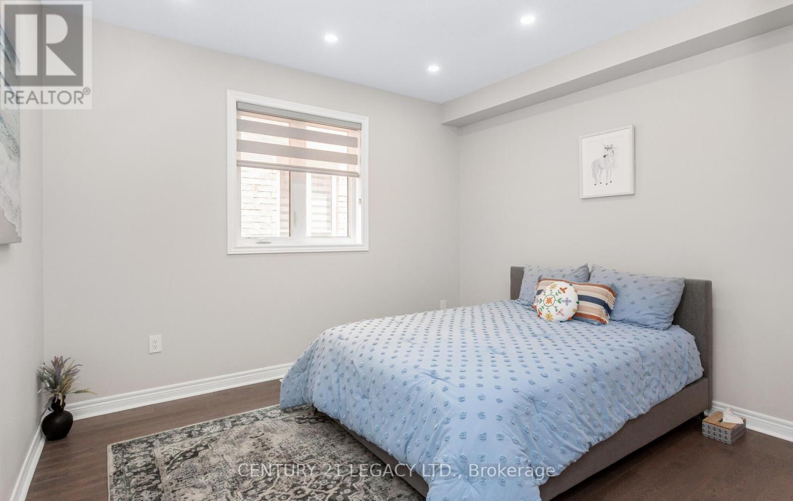 35 Farringdon Crescent, Brampton, Ontario  L7A 4Z6 - Photo 43 - W12309560