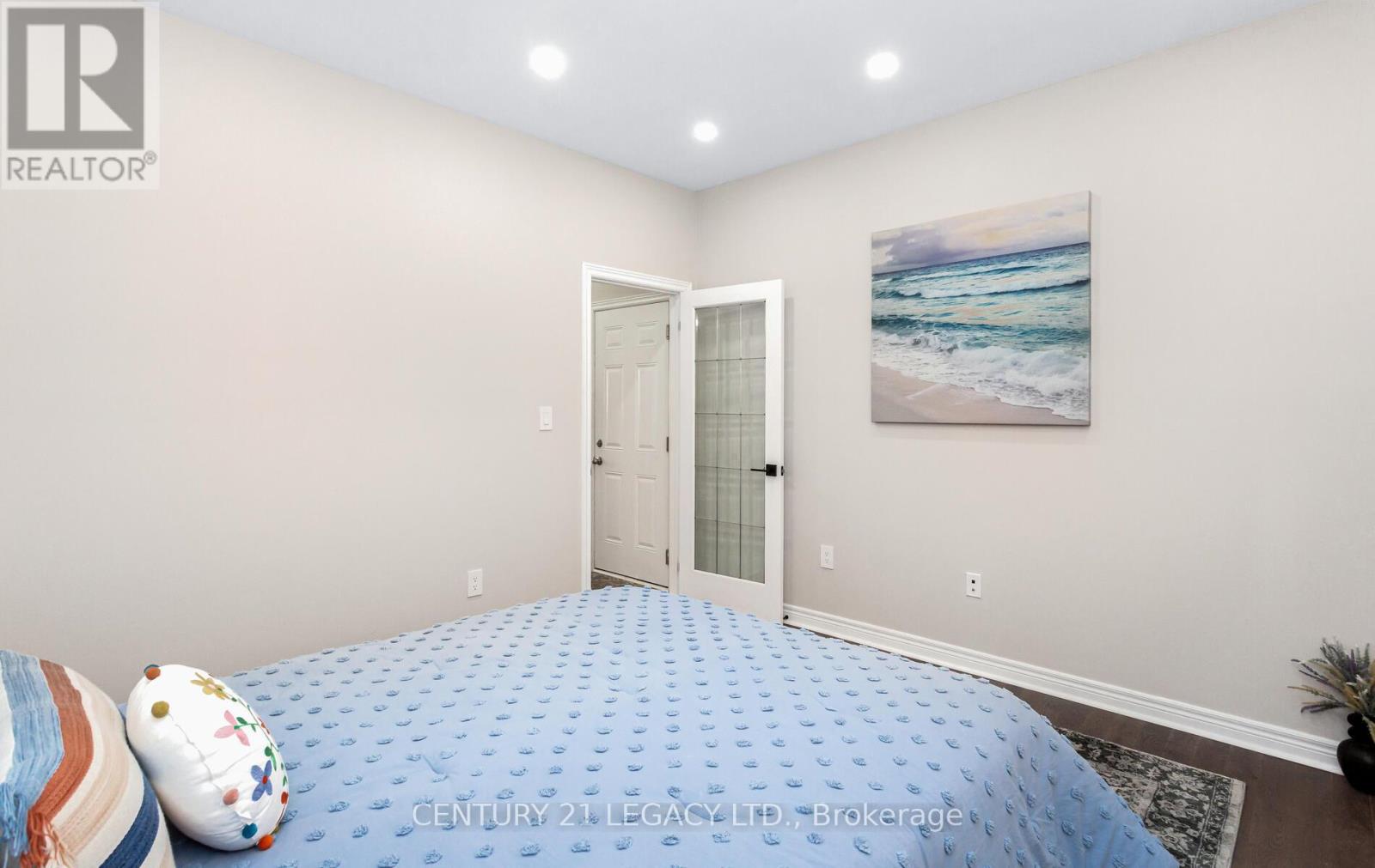 35 Farringdon Crescent, Brampton, Ontario  L7A 4Z6 - Photo 44 - W12309560
