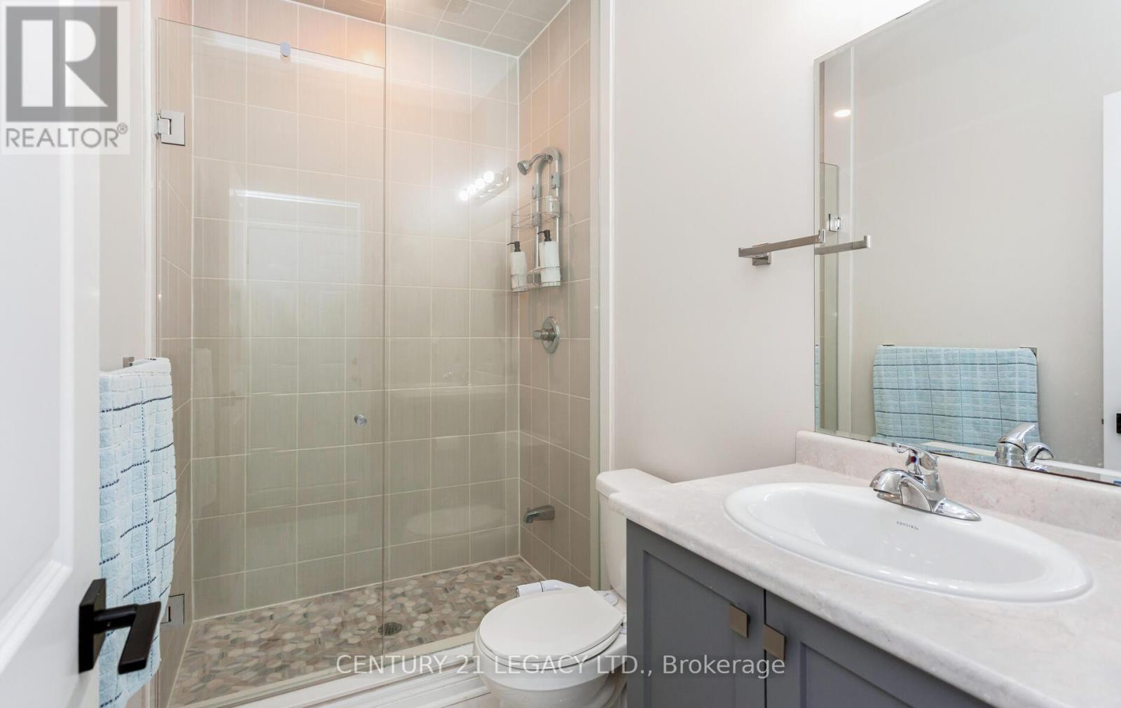 35 Farringdon Crescent, Brampton, Ontario  L7A 4Z6 - Photo 49 - W12309560