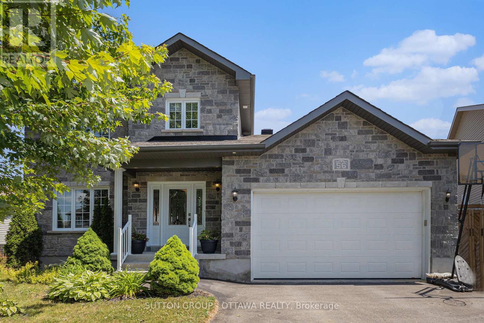 Property at 56 HONORE CRESCENT image 2