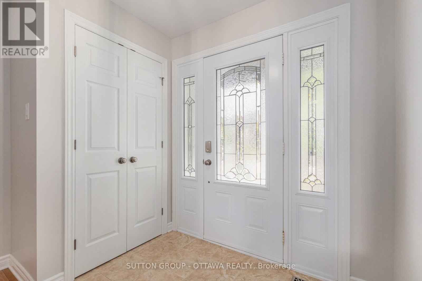 Property at 56 HONORE CRESCENT image 3