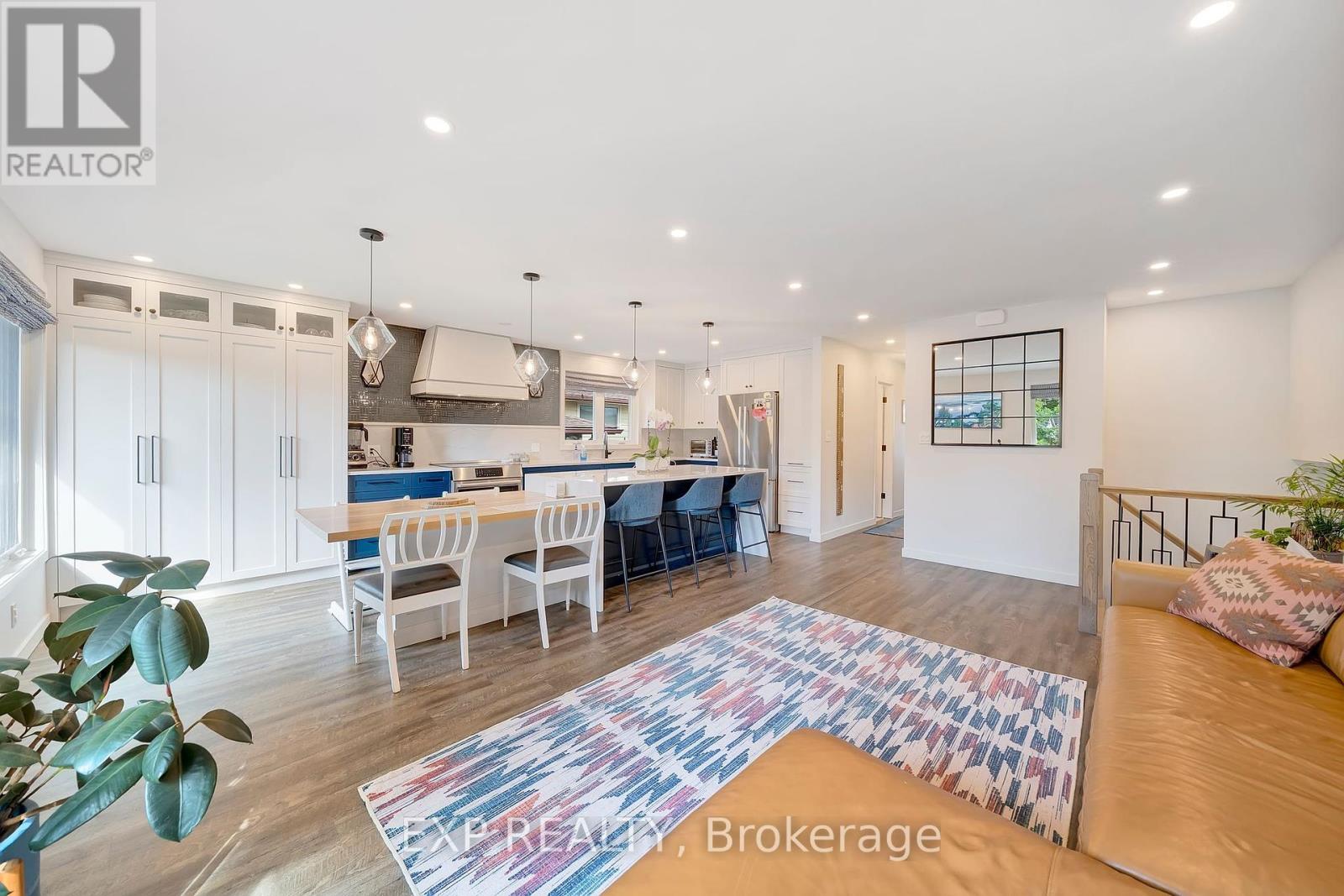 44 Royal Orchard Crescent, St. Catharines, Ontario  L2N 4E9 - Photo 8 - X12309568