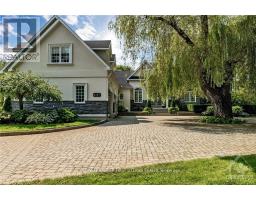 6197 OTTAWA STREET, Ottawa, Ontario