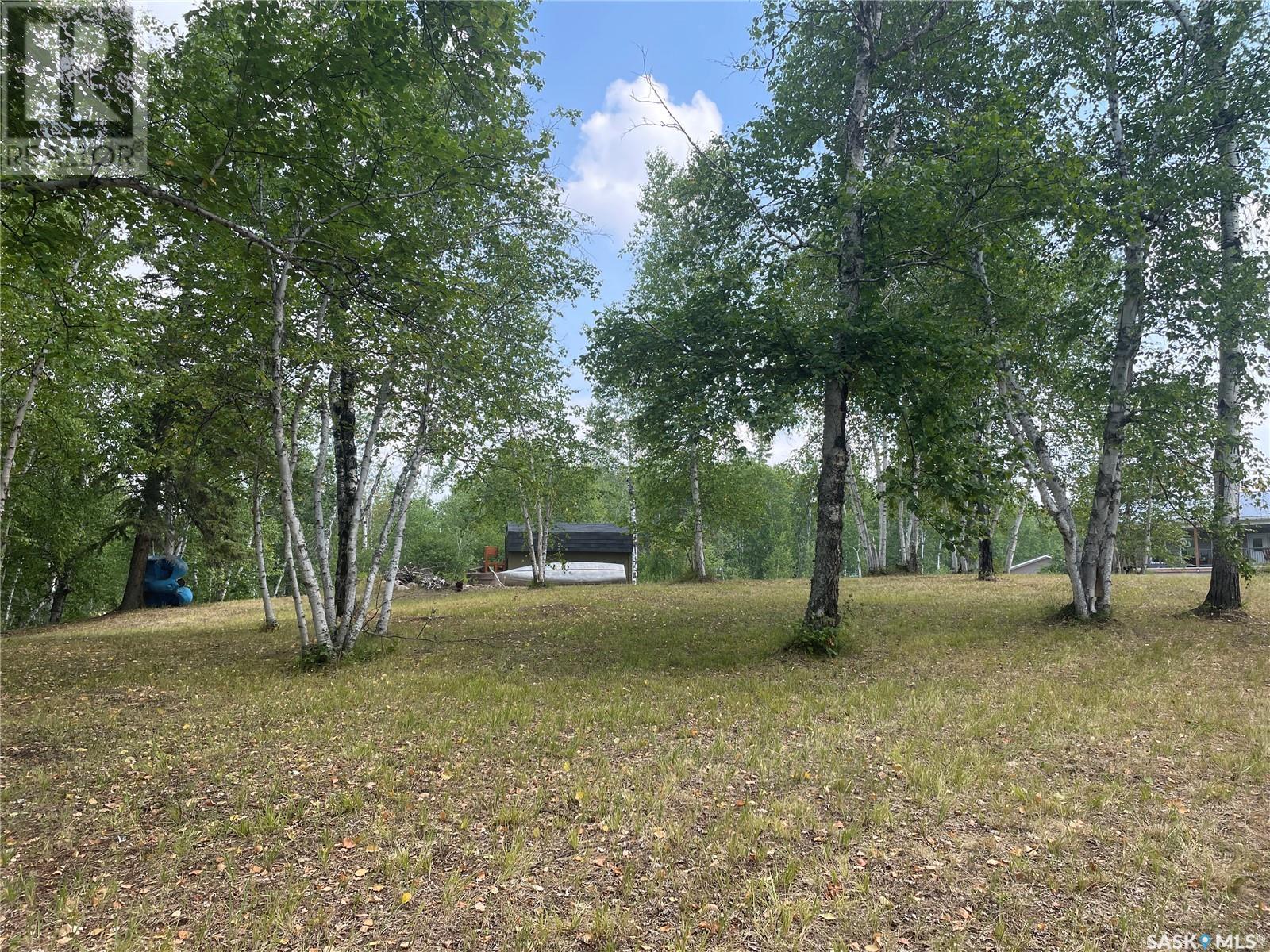Andrews Way, Sunset Cove, Big River Rm No. 555, Saskatchewan  S0J 0E0 - Photo 3 - SK013819